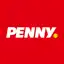 Penny