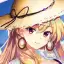 Touhou LostWord