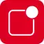 Lock Screen & Notifications iOS 14