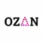 Ozan