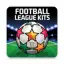 FL Kits