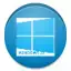 Windows 10 Theme