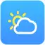 Solo Weather(Beta)
