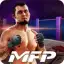 MMA Pankration
