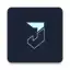 Jarvis Launcher