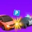 Police Bike Stunts Games