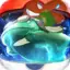 Magic Pet Gym