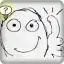 Troll Face Quest