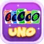 Uno 2022