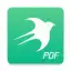 SwifDoo PDF