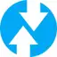 Official TWRP App