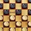 Checkers Elite