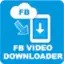 Appbloo FB Video Downloader