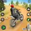 Bike Stunt 2