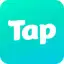 TapTap (CN)