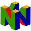 N64 Emulator