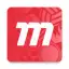 Marathonbet