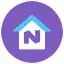 New Launcher