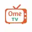 OmeTV