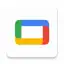 Google TV