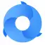 Turbo Browser