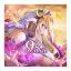 Kamihime Project A