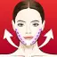 Face Yoga