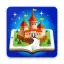 Kids Corner: Interactive Tales and Games for kids