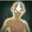Avatar: Realms Collide