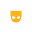 Grindr Lite