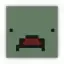 Unturned