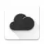 Shadow Weather