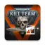 Kill Team