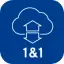 Online Storage