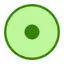 Cell Lab