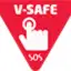 V-Safe
