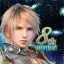 FINAL FANTASY BRAVE EXVIUS