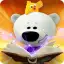 Bebebears Books