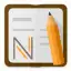 Note list