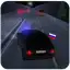 Traffic Racer 2023 - гонки