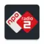 NPO Radio 2