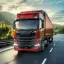 Truck Manager 2026