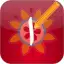 Urdu Pride Editor
