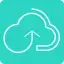 MyBox