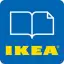 Каталог ИКЕА