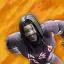 Merge of Spells Hero Battle