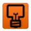 SiMi Folder Widget