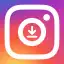 Instagram Downloader