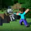 Monster Ideas - Minecraft