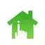 MiHome – Energenie Smart Home